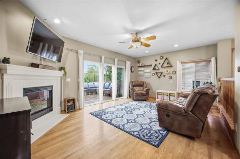 1372 Woolridge Drive Coralville IA 52241