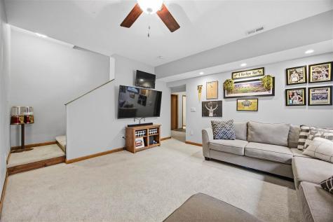 1372 Woolridge Drive Coralville IA 52241