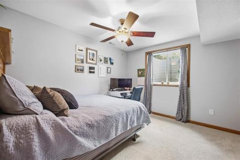 1372 Woolridge Drive Coralville IA 52241