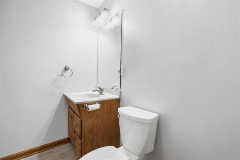 1372 Woolridge Drive Coralville IA 52241