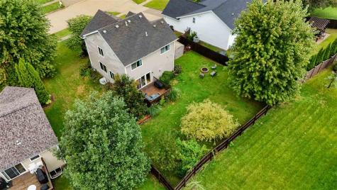 1372 Woolridge Drive Coralville IA 52241
