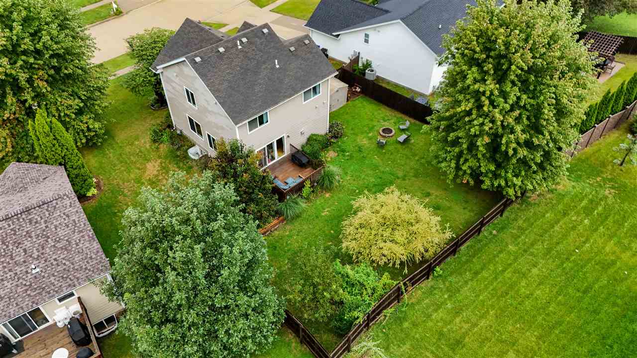 1372 Woolridge Drive Coralville IA 52241