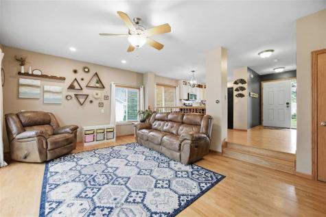 1372 Woolridge Drive Coralville IA 52241