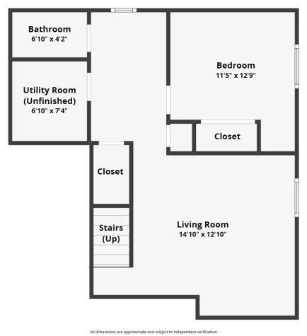 1372 Woolridge Drive Coralville IA 52241