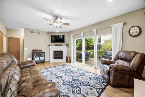 1372 Woolridge Drive Coralville IA 52241