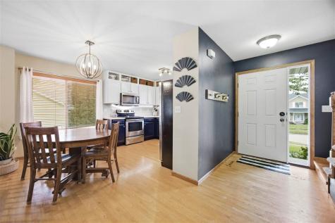 1372 Woolridge Drive Coralville IA 52241