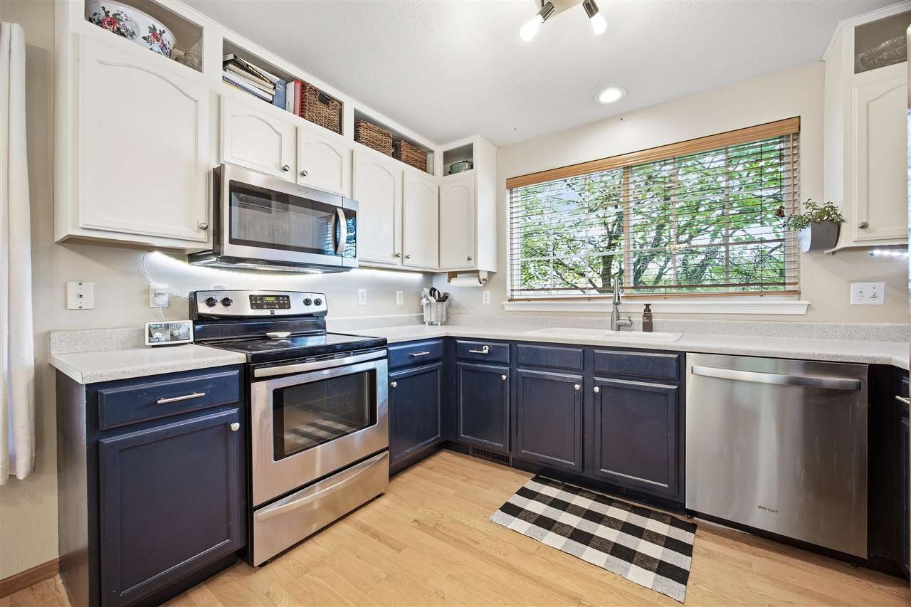 1372 Woolridge Drive Coralville IA 52241