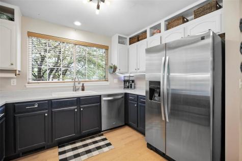 1372 Woolridge Drive Coralville IA 52241