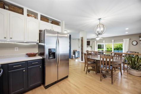 1372 Woolridge Drive Coralville IA 52241