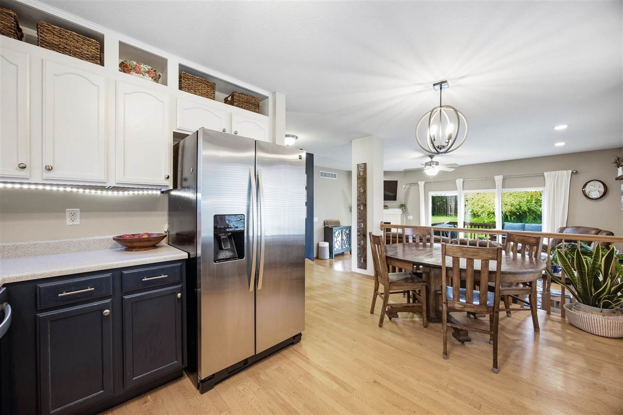 1372 Woolridge Drive Coralville IA 52241