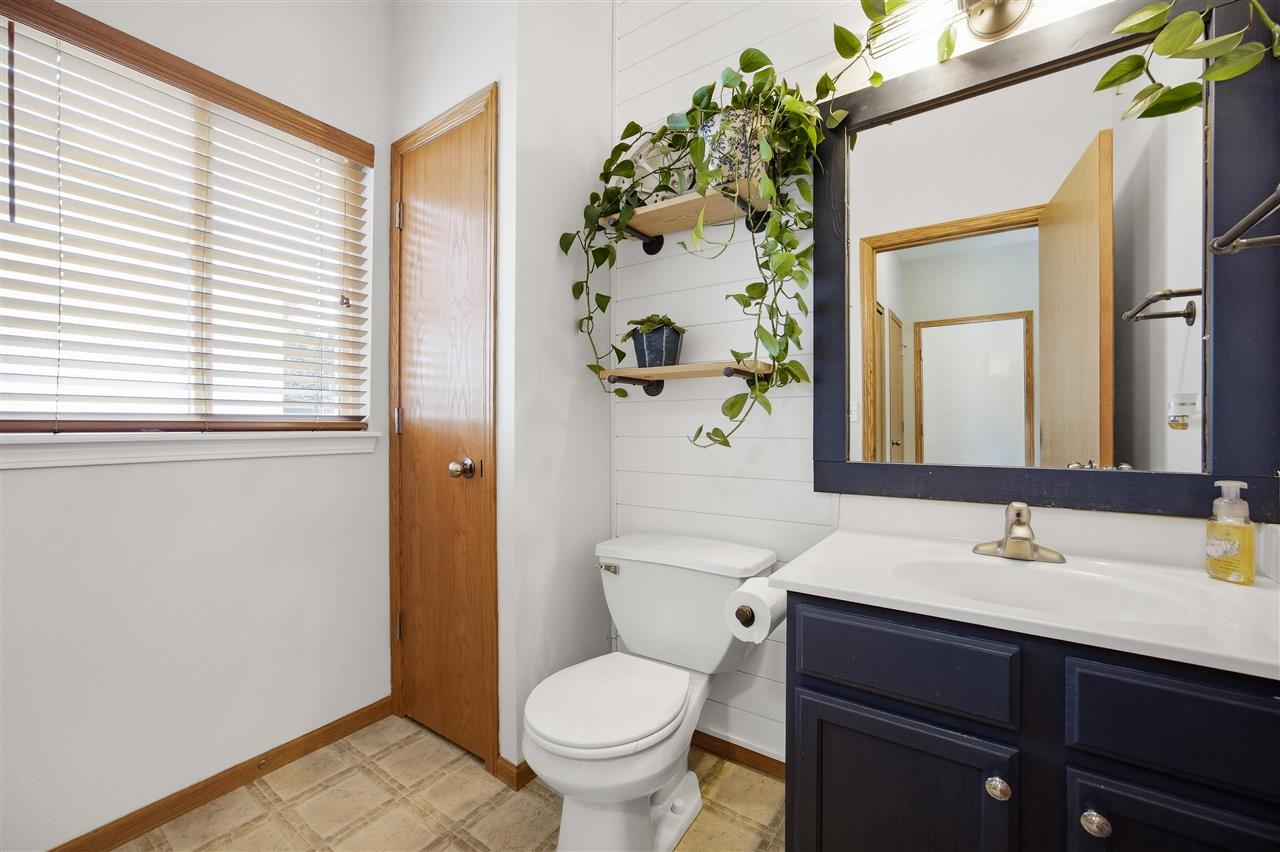 1372 Woolridge Drive Coralville IA 52241