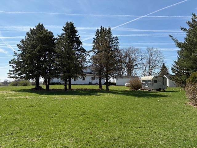 4588 NE Sutliff Road Solon IA 52333