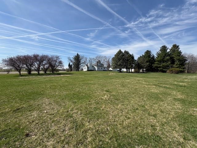 4588 NE Sutliff Road Solon IA 52333