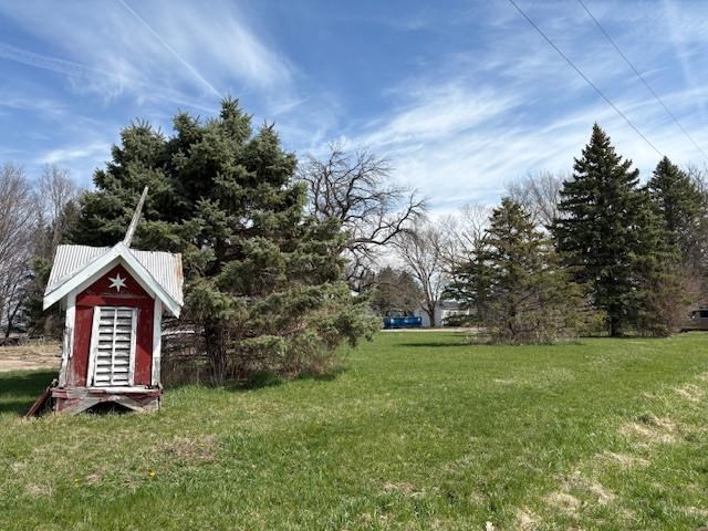 4588 NE Sutliff Road Solon IA 52333