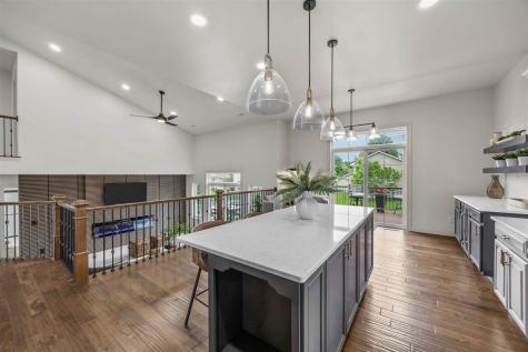 4421 Tempe Place Iowa City IA 52246