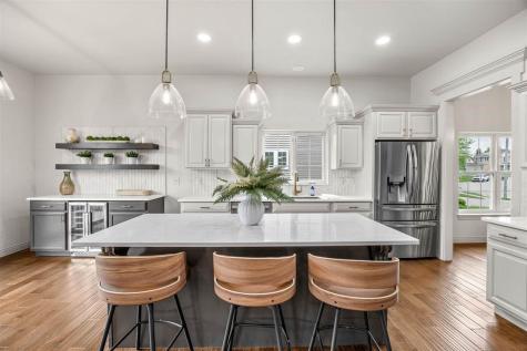 4421 Tempe Place Iowa City IA 52246