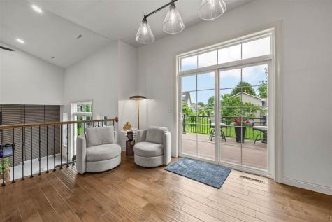 4421 Tempe Place Iowa City IA 52246