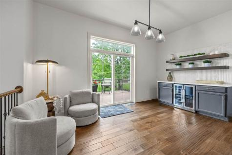 4421 Tempe Place Iowa City IA 52246