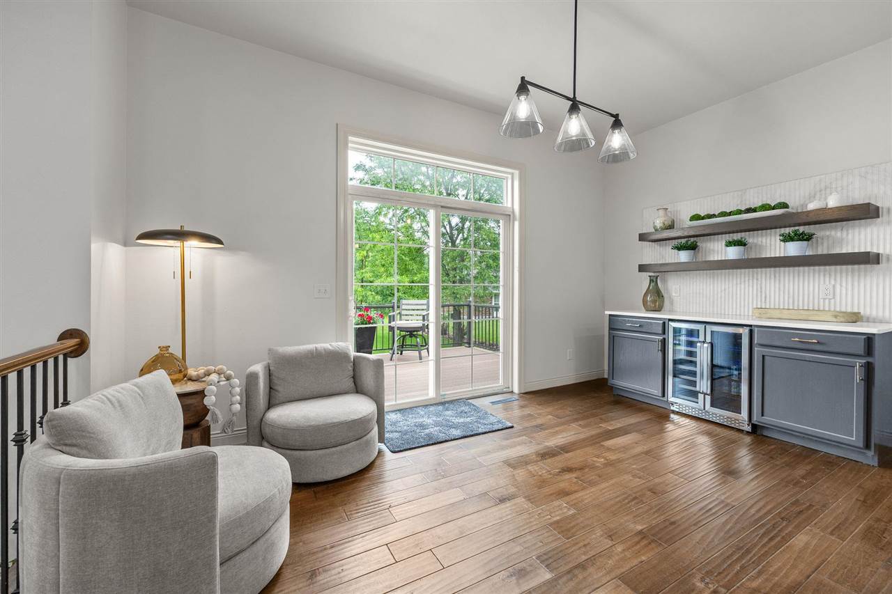4421 Tempe Place Iowa City IA 52246