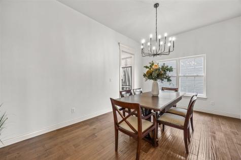 4421 Tempe Place Iowa City IA 52246