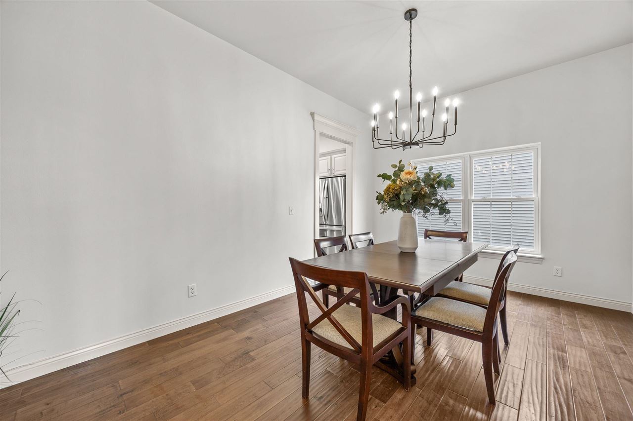 4421 Tempe Place Iowa City IA 52246