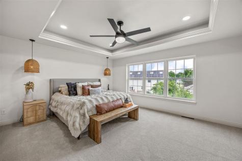4421 Tempe Place Iowa City IA 52246