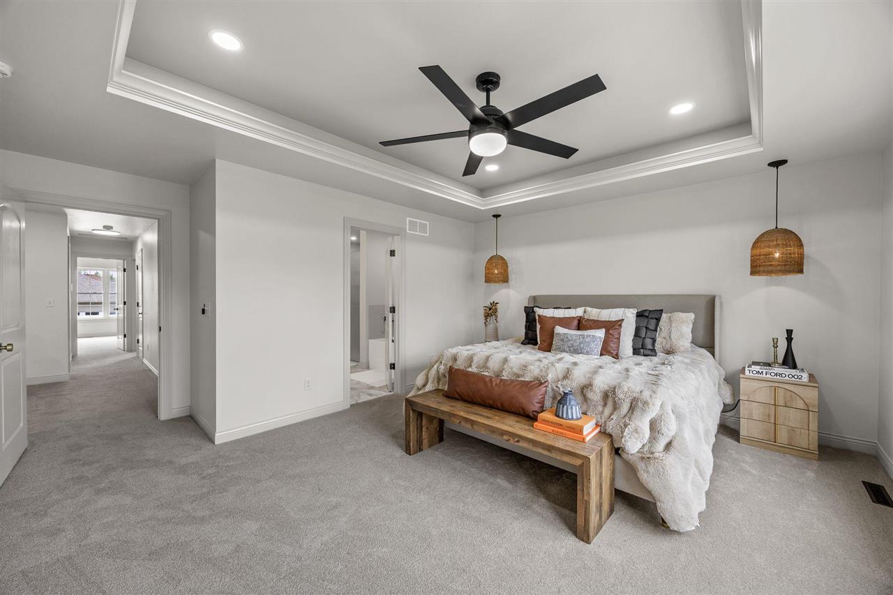 4421 Tempe Place Iowa City IA 52246