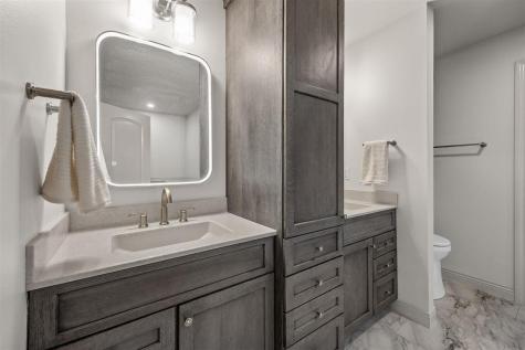 4421 Tempe Place Iowa City IA 52246