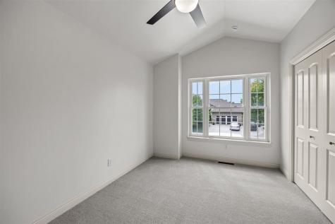 4421 Tempe Place Iowa City IA 52246