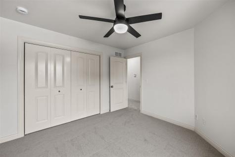 4421 Tempe Place Iowa City IA 52246