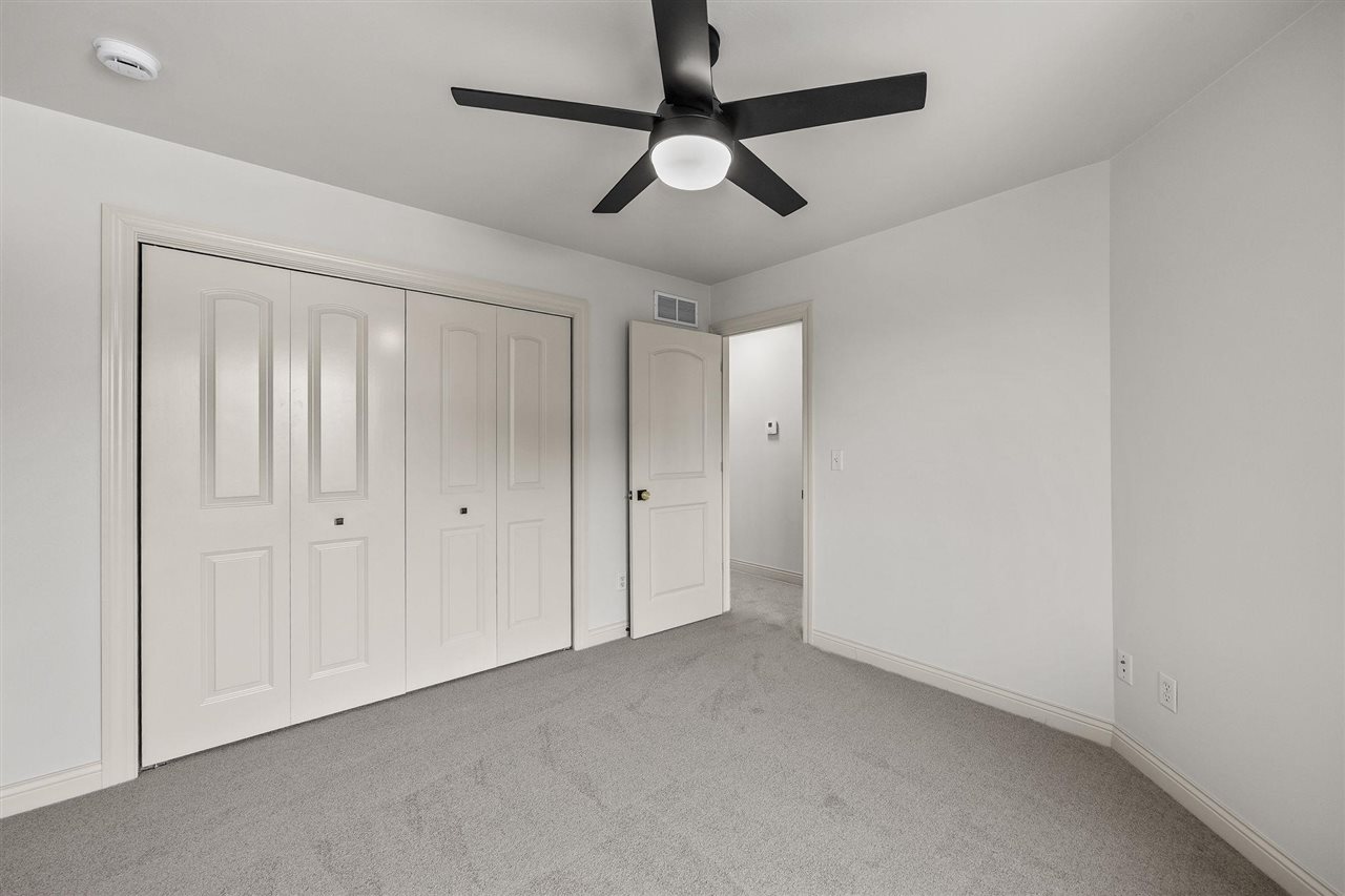 4421 Tempe Place Iowa City IA 52246