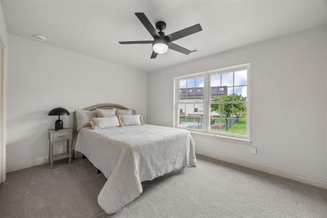 4421 Tempe Place Iowa City IA 52246