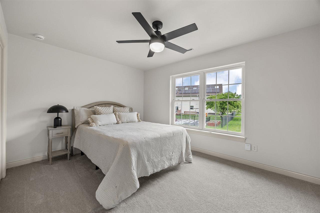 4421 Tempe Place Iowa City IA 52246