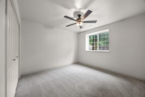 4421 Tempe Place Iowa City IA 52246