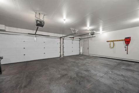 4421 Tempe Place Iowa City IA 52246