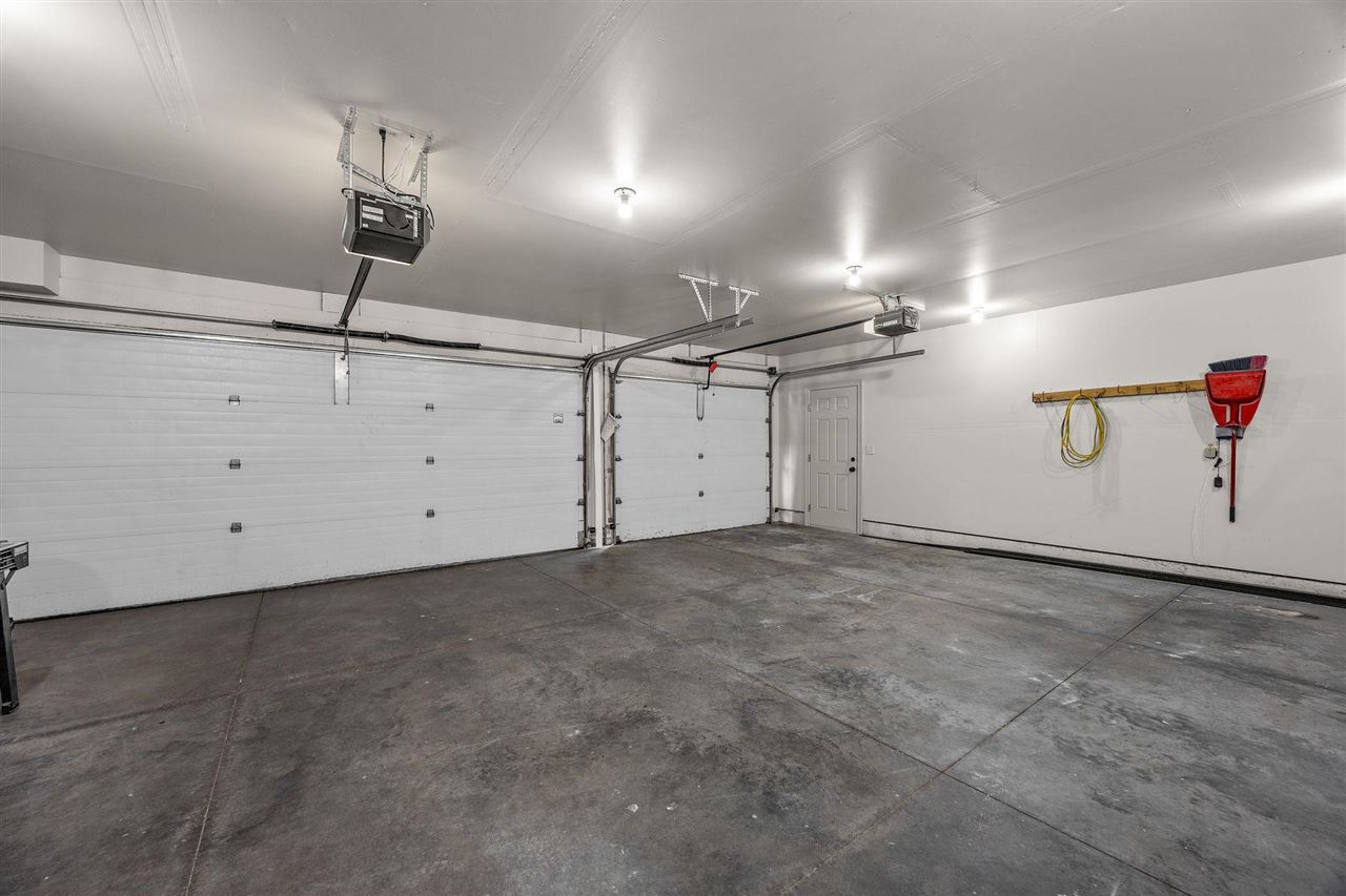 4421 Tempe Place Iowa City IA 52246