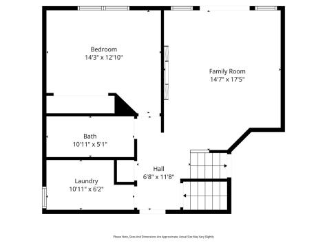 4421 Tempe Place Iowa City IA 52246