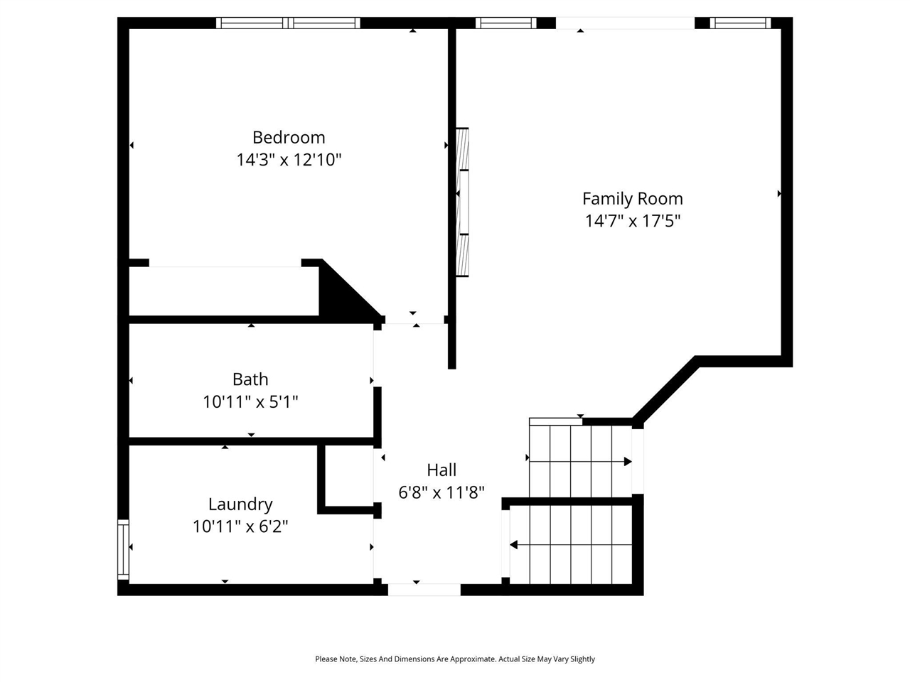 4421 Tempe Place Iowa City IA 52246