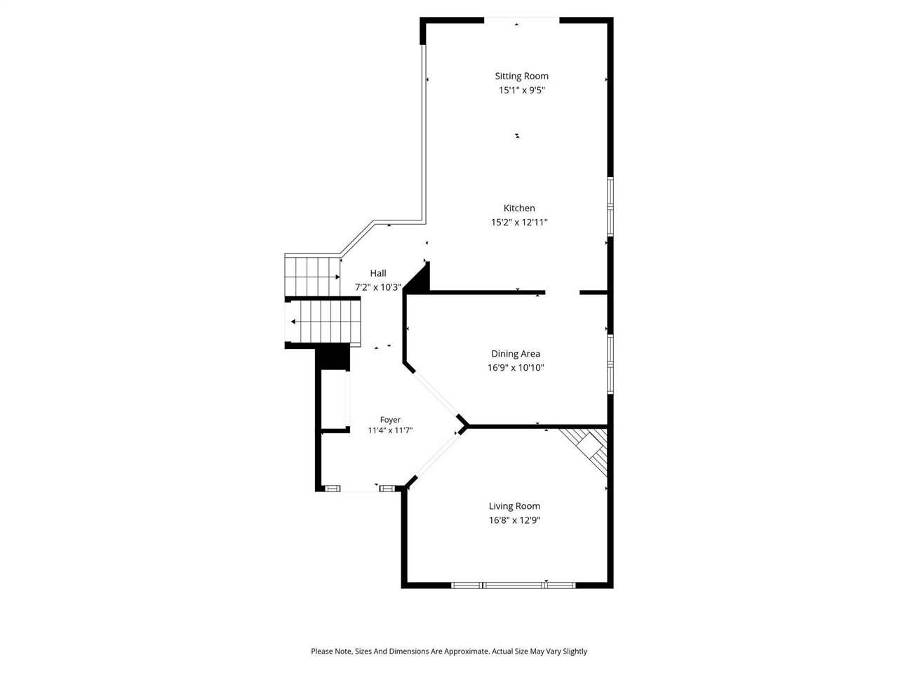4421 Tempe Place Iowa City IA 52246