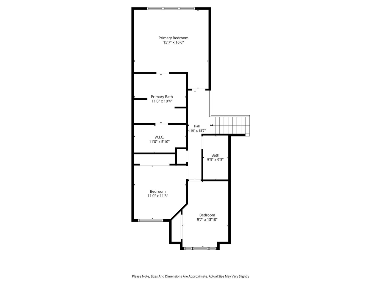 4421 Tempe Place Iowa City IA 52246