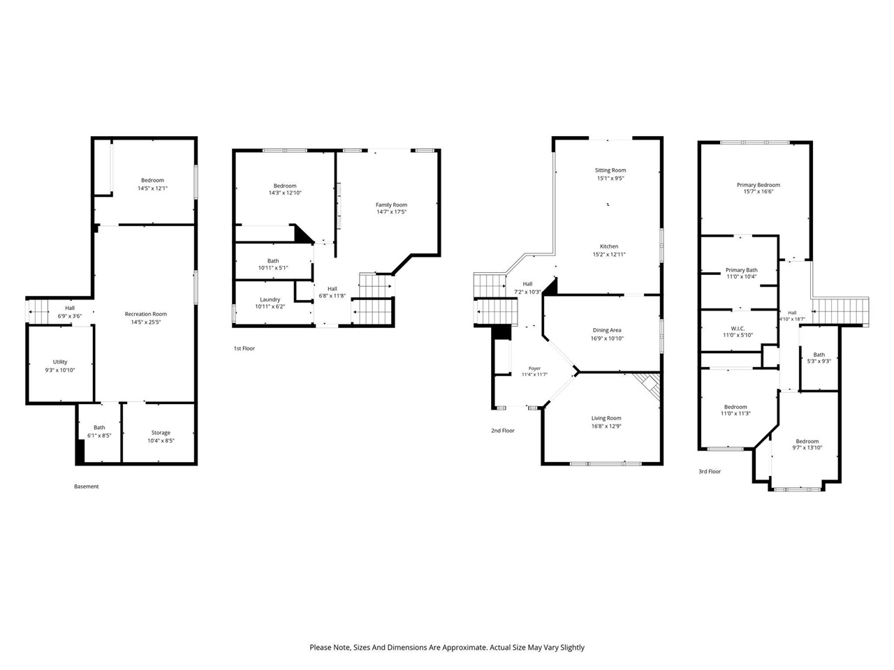 4421 Tempe Place Iowa City IA 52246