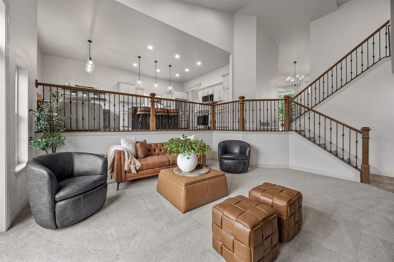 4421 Tempe Place Iowa City IA 52246