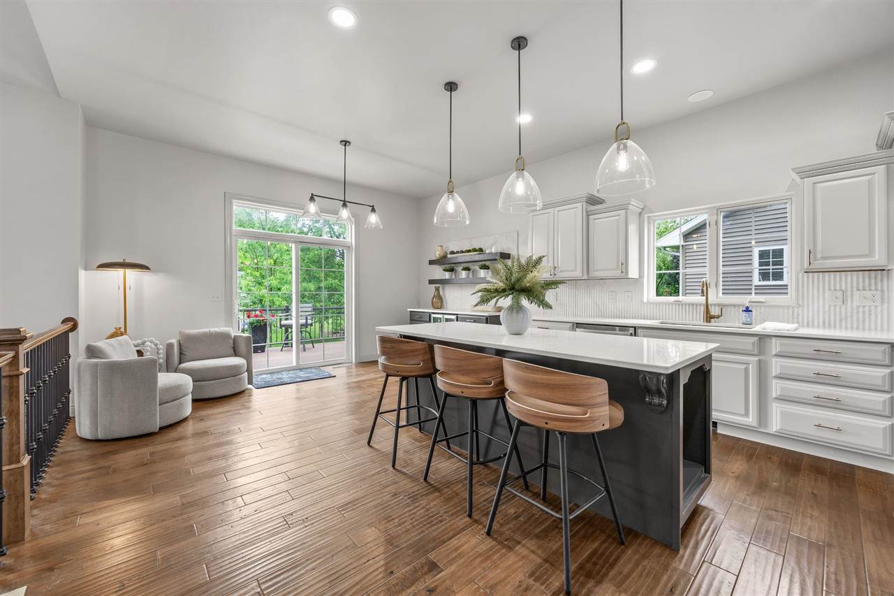 4421 Tempe Place Iowa City IA 52246