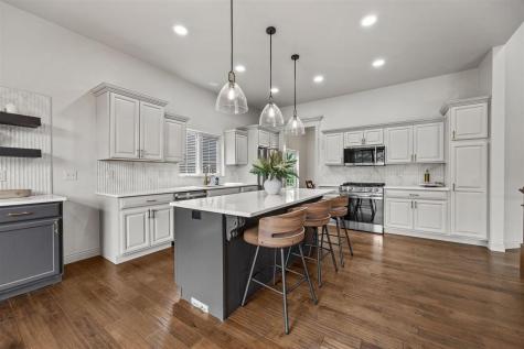 4421 Tempe Place Iowa City IA 52246