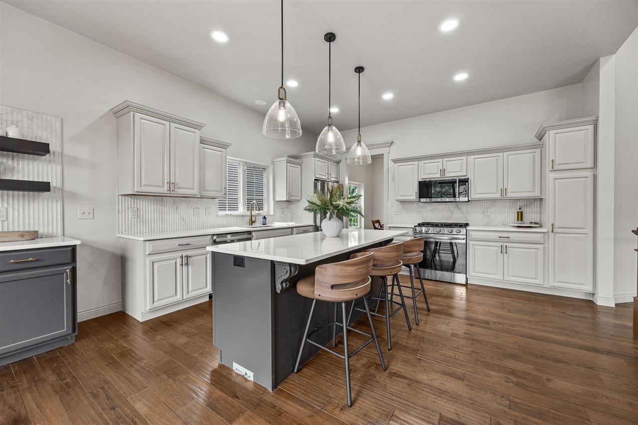 4421 Tempe Place Iowa City IA 52246