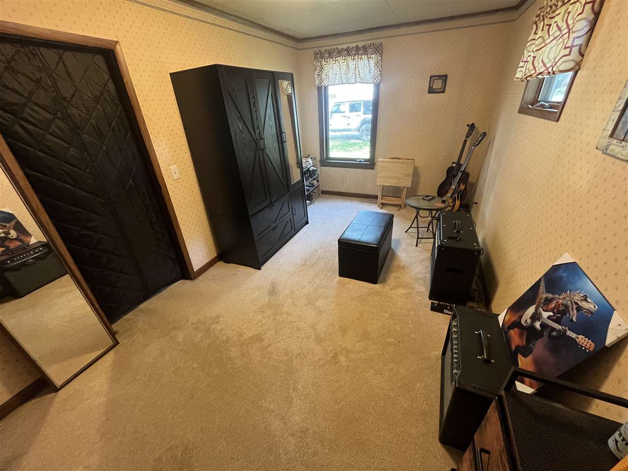 106 E 6th Street Other IA 50228