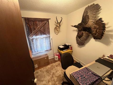 106 E 6th Street Other IA 50228