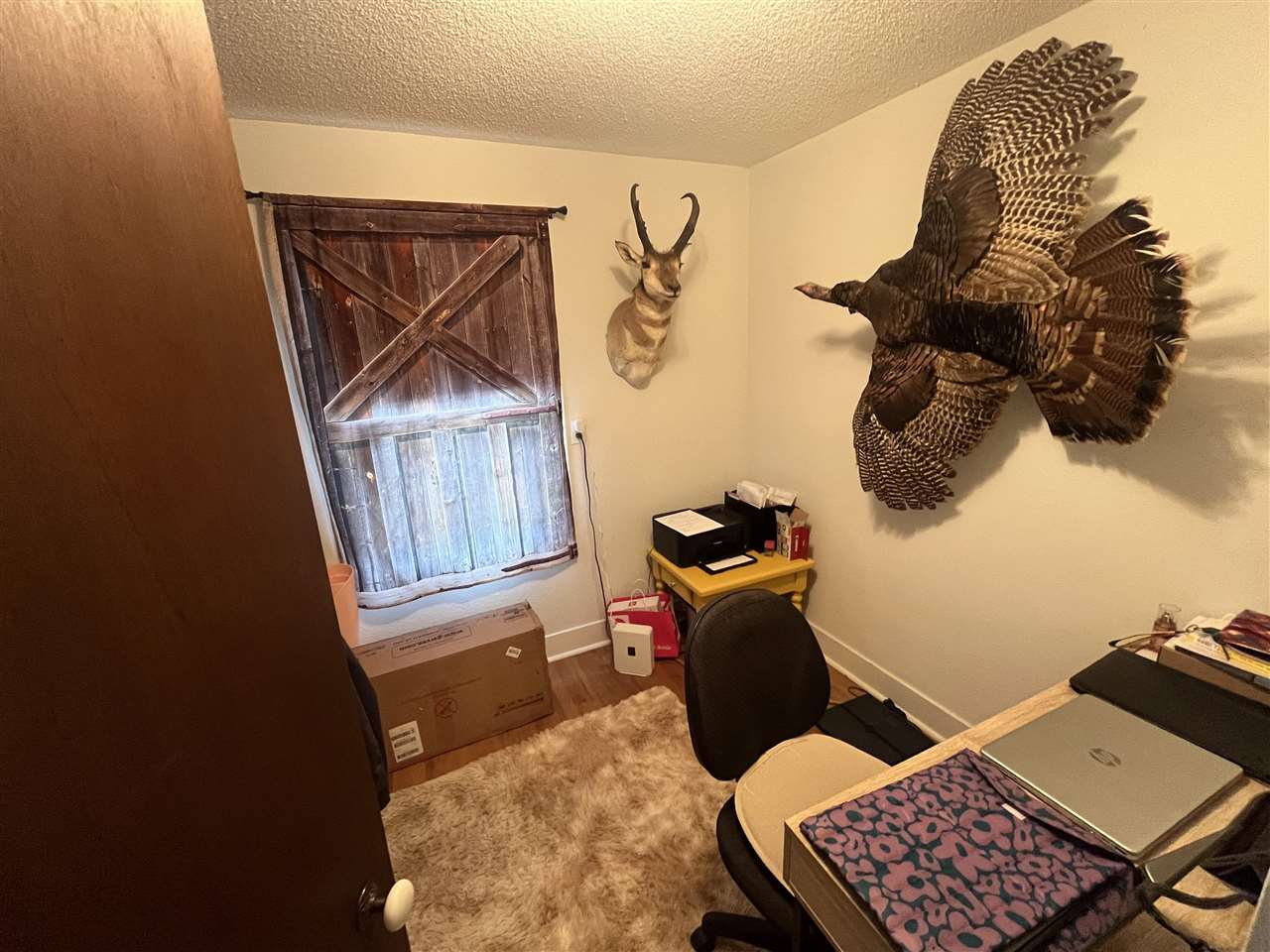 106 E 6th Street Other IA 50228