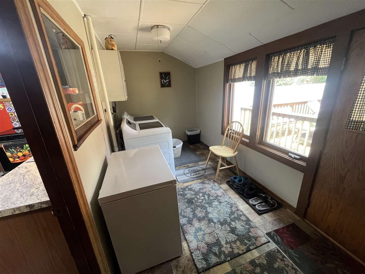 106 E 6th Street Other IA 50228