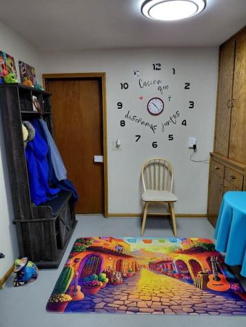 106 E 6th Street Other IA 50228